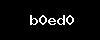https://jobfixu.com/wp-content/themes/noo-jobmonster/framework/functions/noo-captcha.php?code=b0ed0