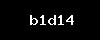 https://jobfixu.com/wp-content/themes/noo-jobmonster/framework/functions/noo-captcha.php?code=b1d14
