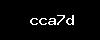 https://jobfixu.com/wp-content/themes/noo-jobmonster/framework/functions/noo-captcha.php?code=cca7d