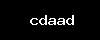 https://jobfixu.com/wp-content/themes/noo-jobmonster/framework/functions/noo-captcha.php?code=cdaad